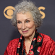 Image for article titled Margaret Atwood Has Expressed an Odd Theory About Death Stars and 9/11
